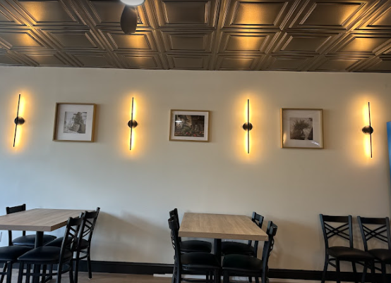 gallery image 8